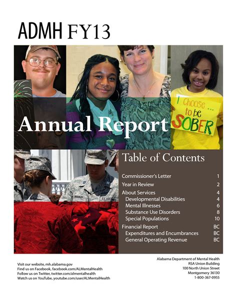 Nurse Delegation Program – Alabama Department of Mental Health.